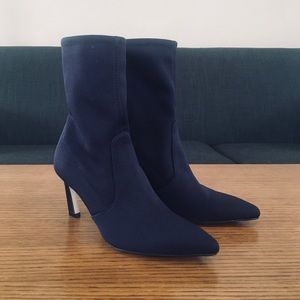 stuart weitzman wren 95